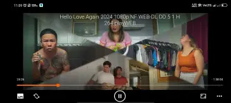 Screenshot_2025-02-14-11-09-03-817.webp Screenshot_2025-02-14-11-09-03-817.webp