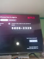 17395027091163393485234424829523.webp