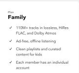 1000105268.webp