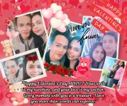 _Happy Valentine's Day, my love! 🌹 Your smile is my sunshine, and your lov_20250213_220953_0000.webp