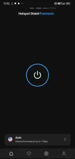 1000054813.webp