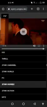 Screenshot_20250214-121312.webp