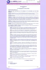 lawphil.net_executive_ao_ao2012_ao_29_2012.html.webp lawphil.net_executive_ao_ao2012_ao_29_2012.html.webp