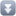 23ec.png 23ec.png