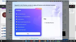 SharedScreenshot.webp