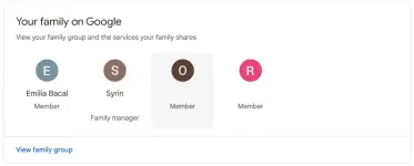 YTFam.webp