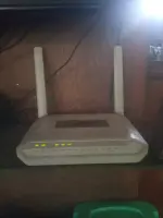 1000063970.webp 1000063970.webp