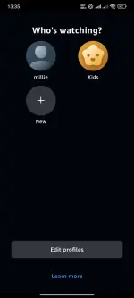 1000000708.webp