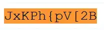 1739512538049.webp