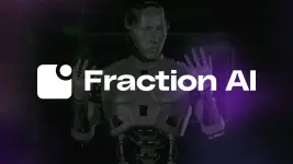 fraction ai.webp