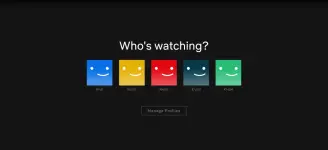 Screenshot 2025-02-14 at 14-07-41 Netflix.webp