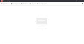 Screenshot 2025-02-14 140719.webp