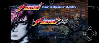 PPSSPP game 1.webp