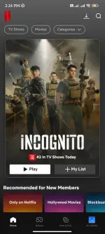 Screenshot_2025-02-14-14-24-49-391_com.netflix.mediaclient.webp