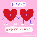 200.gif