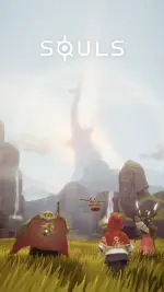 souls-4-500x889.webp