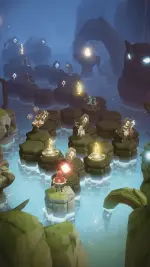 souls-7.webp
