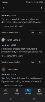 Screenshot_20250214-144350.webp