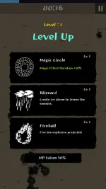 magic-survival-3.webp magic-survival-3.webp