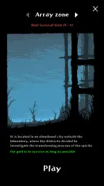 magic-survival-5.webp magic-survival-5.webp