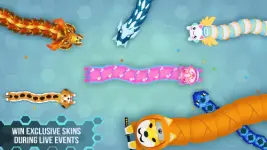 snake-io-fun-snake-io-games-4-500x281.webp