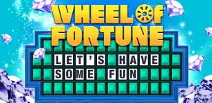 wheel-of-fortune-tv-game-1.webp wheel-of-fortune-tv-game-1.webp