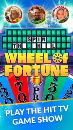 wheel-of-fortune-tv-game-2-500x889.webp wheel-of-fortune-tv-game-2-500x889.webp