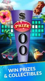 wheel-of-fortune-tv-game-3-500x889.webp wheel-of-fortune-tv-game-3-500x889.webp