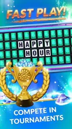 wheel-of-fortune-tv-game-4-500x889.webp wheel-of-fortune-tv-game-4-500x889.webp