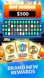 wheel-of-fortune-tv-game-5-500x889.webp wheel-of-fortune-tv-game-5-500x889.webp