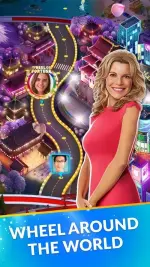 wheel-of-fortune-tv-game-6-500x889.webp wheel-of-fortune-tv-game-6-500x889.webp