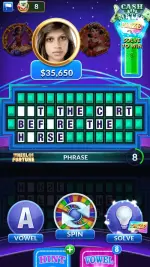 wheel-of-fortune-tv-game-7-500x889.webp wheel-of-fortune-tv-game-7-500x889.webp