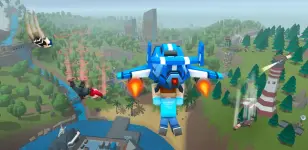 mad-guns-battle-royale-game-1.webp mad-guns-battle-royale-game-1.webp