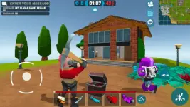 mad-guns-battle-royale-game-2-500x281.webp mad-guns-battle-royale-game-2-500x281.webp