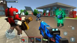 mad-guns-battle-royale-game-3-500x281.webp mad-guns-battle-royale-game-3-500x281.webp