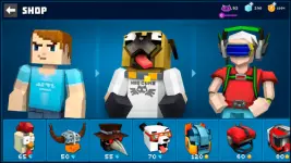 mad-guns-battle-royale-game-4-500x281.webp mad-guns-battle-royale-game-4-500x281.webp