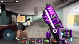 mad-guns-battle-royale-game-5-500x281.webp mad-guns-battle-royale-game-5-500x281.webp