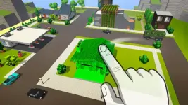 mad-guns-battle-royale-game-6-500x281.webp mad-guns-battle-royale-game-6-500x281.webp