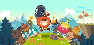 micro-rpg-mod-apk.webp micro-rpg-mod-apk.webp