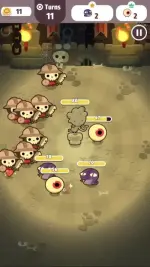 micro-rpg-2-500x890.webp