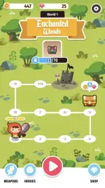 micro-rpg-3-500x890.webp