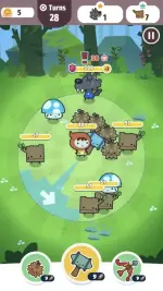 micro-rpg-5-500x890.webp