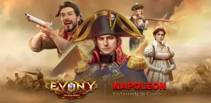evony-the-kings-return-1.webp