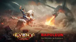 evony-the-kings-return-2-500x281.webp