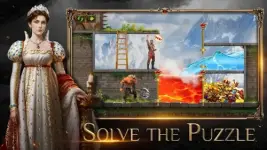 evony-the-kings-return-4-500x281.webp
