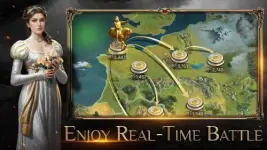 evony-the-kings-return-5-500x281.webp