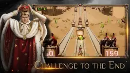 evony-the-kings-return-6-500x281.webp