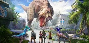 de-extinction-jurassic-1.webp de-extinction-jurassic-1.webp