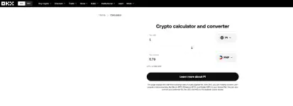 Pi price.webp