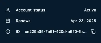 1000193209.webp 1000193209.webp